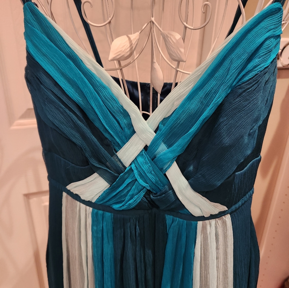 Women's dress